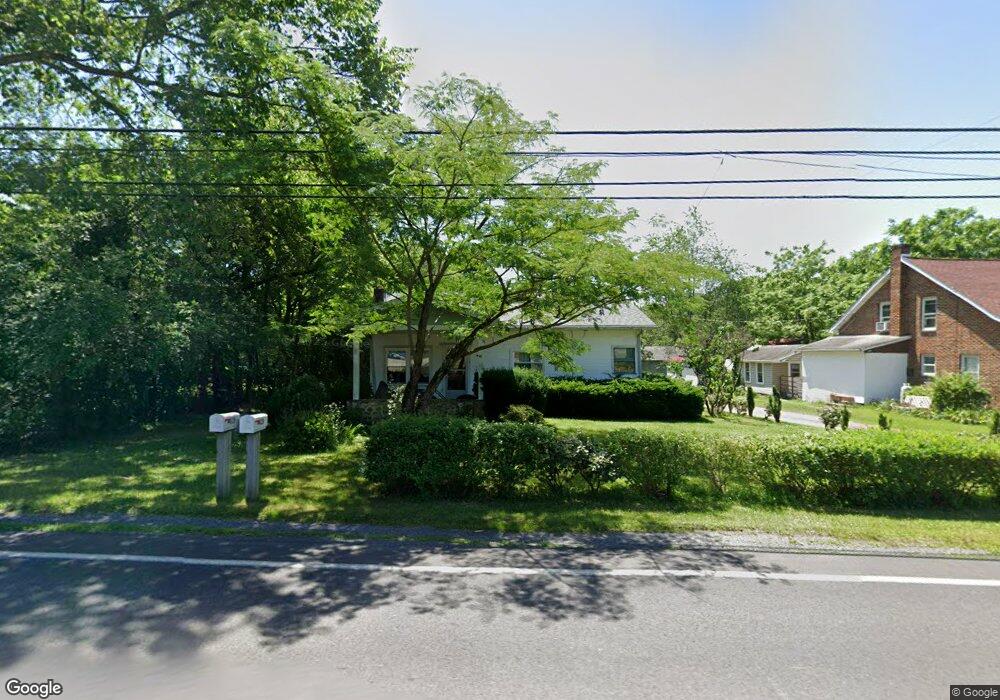 8320 Interchange Rd, Lehighton, PA 18235 - photo 1