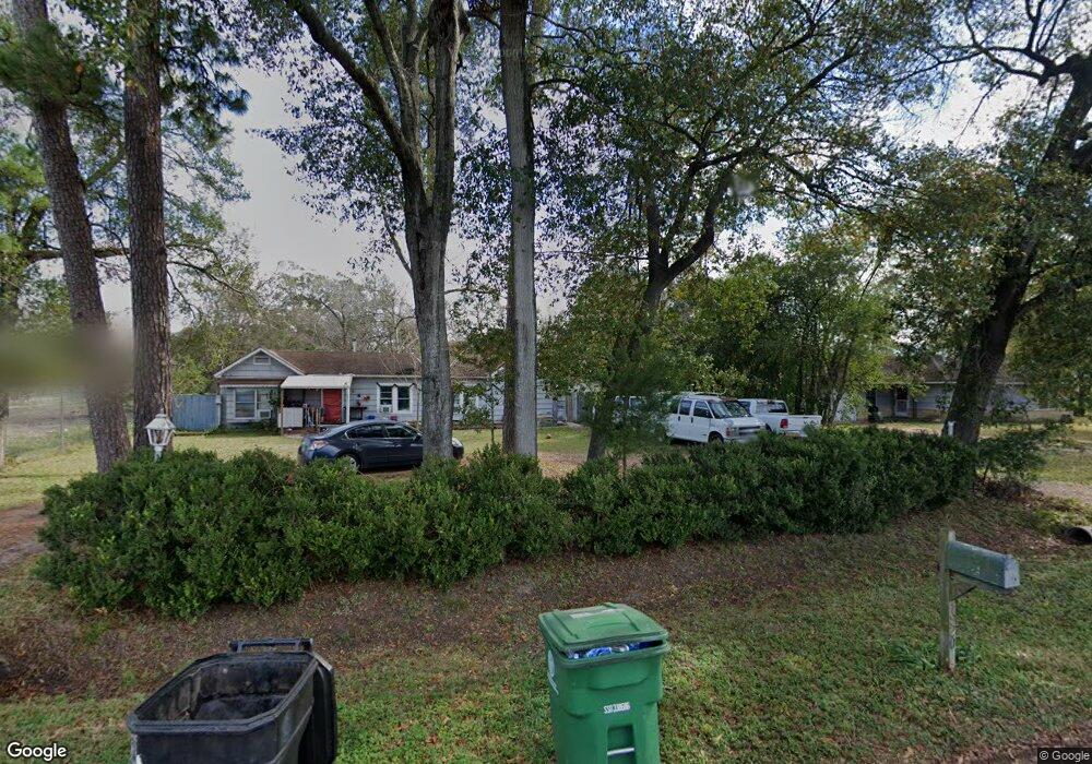 1930 Laverne St, Houston, TX 77080 - photo 1