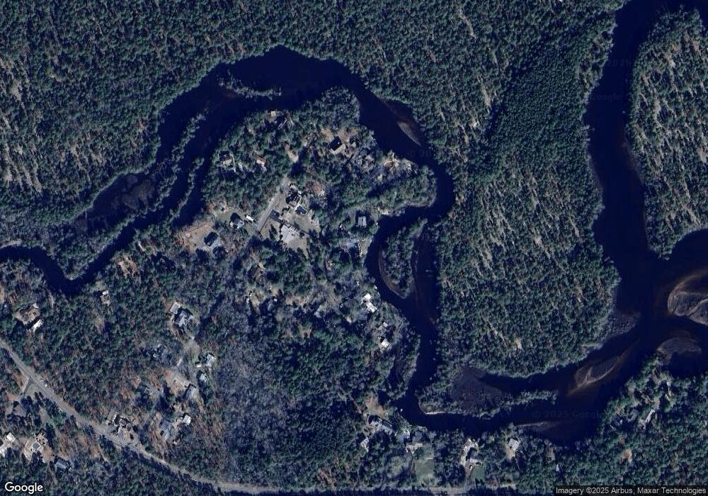 4656 Riverside Dr, Hammonton, NJ 08037 - photo 1