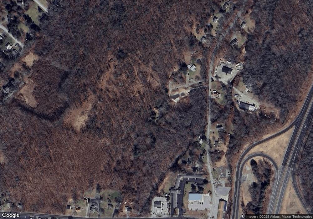 24 Raymond Rd, Moosup, CT 06354 - photo 1