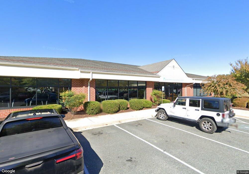 123 Coursevall Dr, Centreville, MD 21617 - photo 1