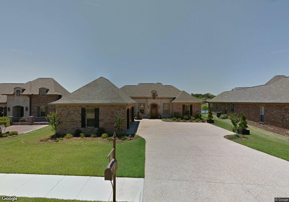 143 Harbor View Dr, Madison, MS 39110 - photo 1