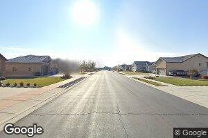 120 N 4325 W Unit 220, West Point, UT 84015