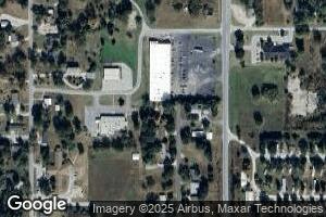 1101 Brad St, Oswego, KS 67356