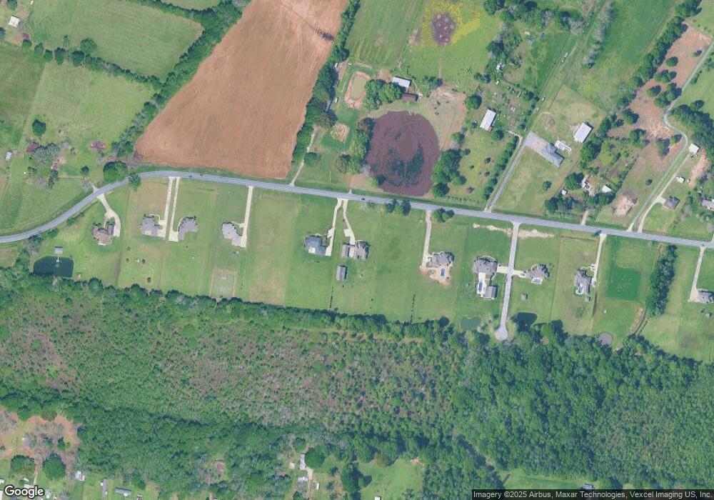 334 Highway 1252, Carencro, LA 70520 - photo 1