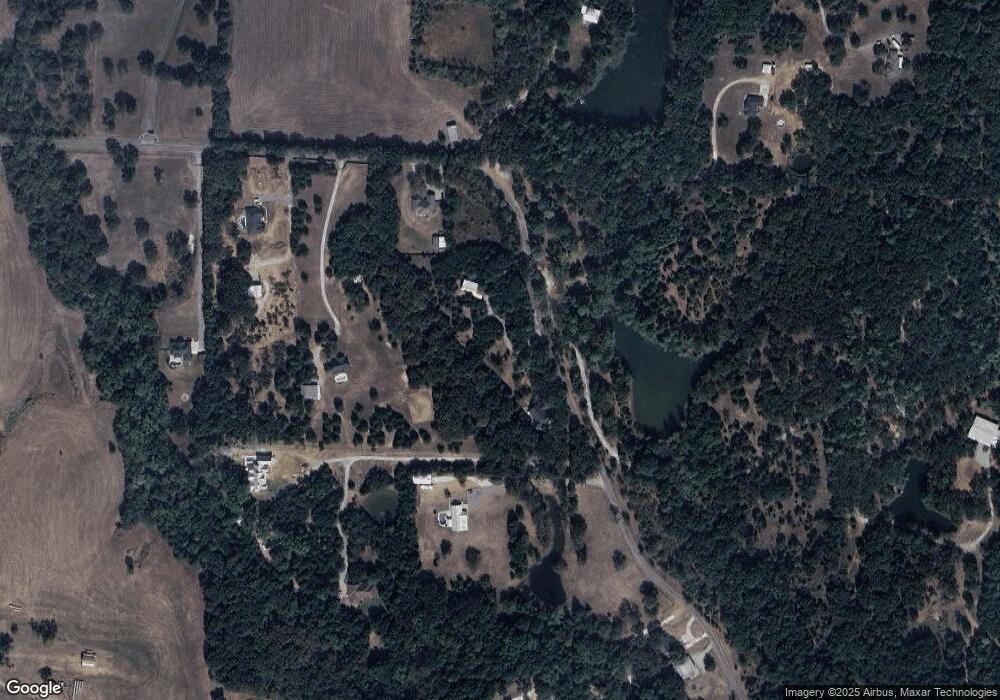 778 Arthur Rd, Denison, TX 75021 - photo 1