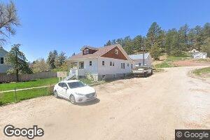 24141 Eccles St, Elbert, CO 80106