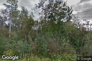 3959 Stella Maris Ave, Fairbanks, AK 99709