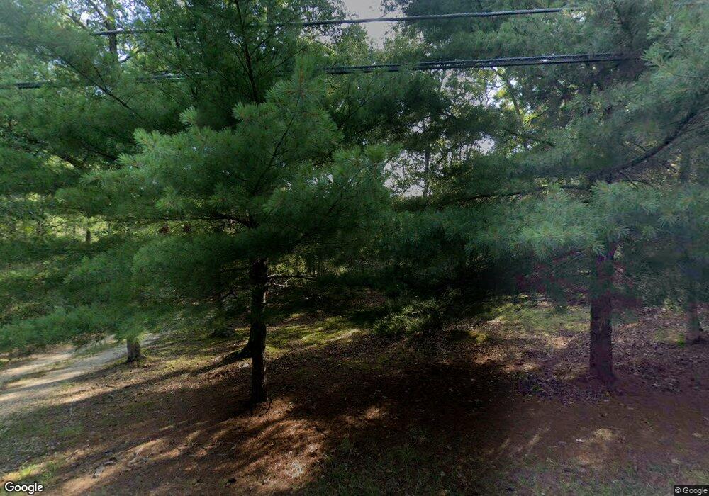 6205 Pine St, Mays Landing, NJ 08330 - photo 1