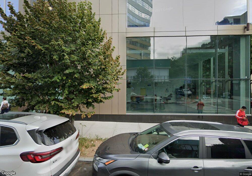 97-29 64th Rd unit 5G, Flushing, NY 11374 - photo 1