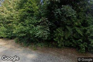 38324 297th Place SE, Enumclaw, WA 98022