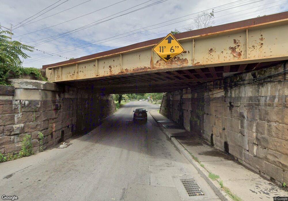 0 Mill Plain Rd, Fairfield, CT 06824 - photo 1