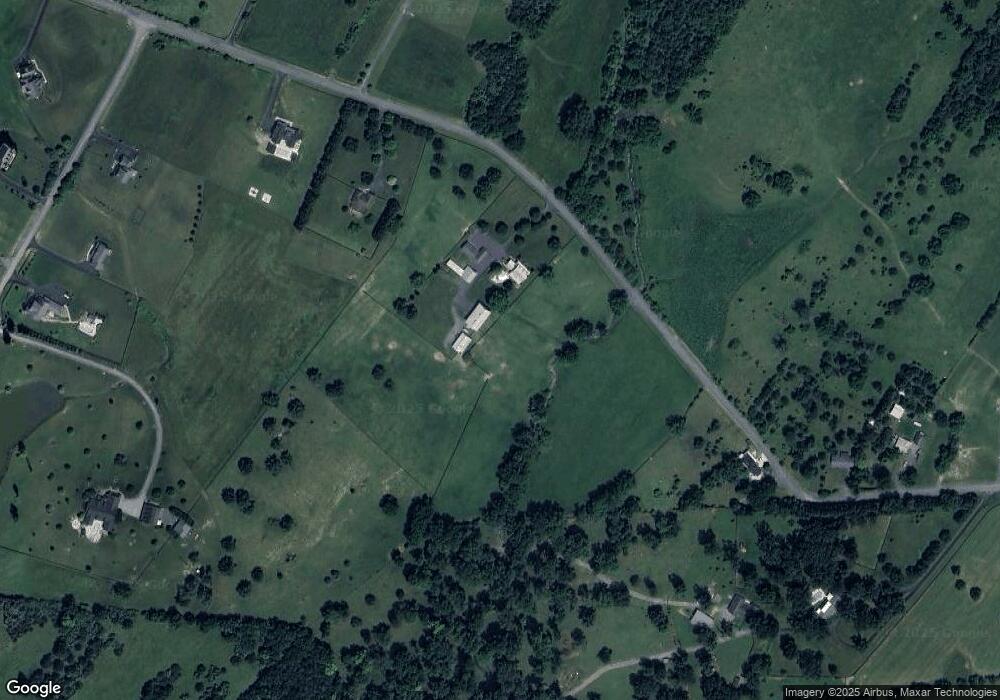 401 Klines Mill Rd, Middletown, VA 22645 - photo 1