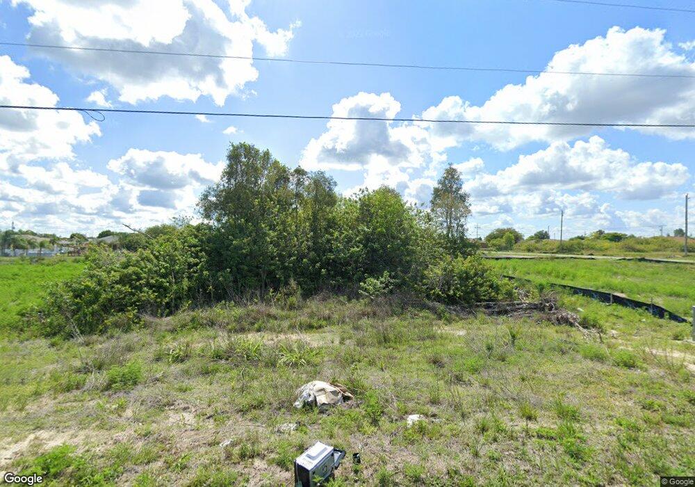 873 Yellow Bird Dr, Fort Myers, FL 33913 - photo 1