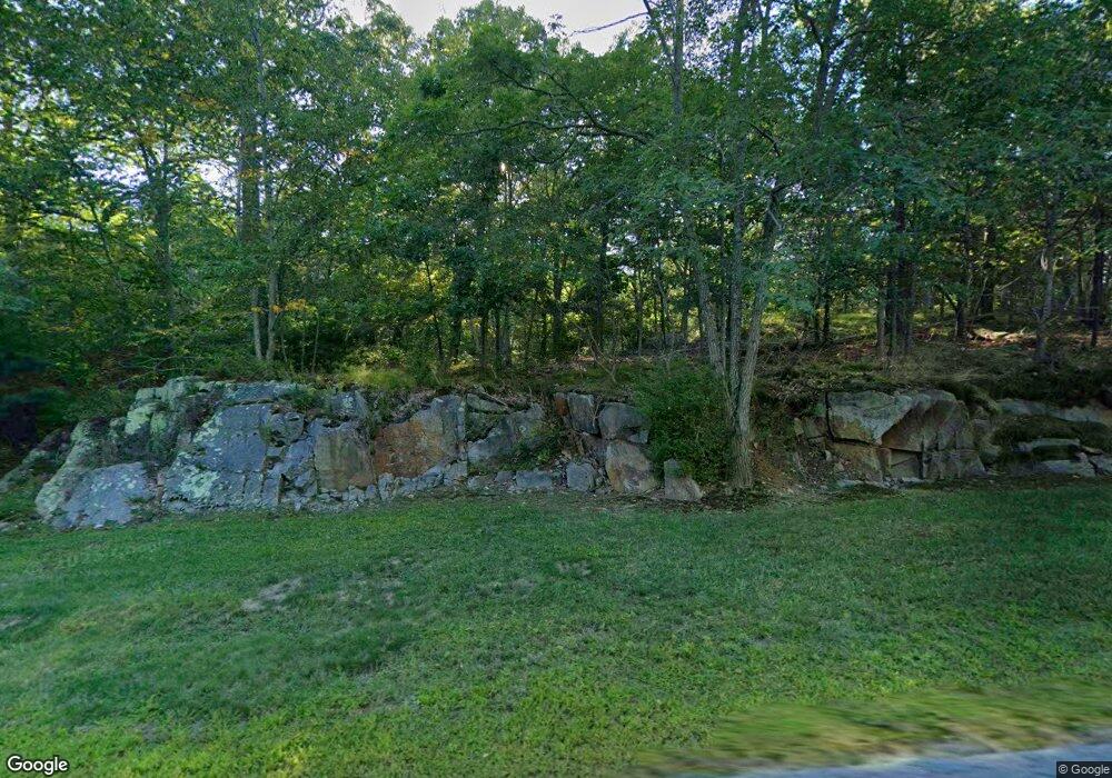 0 Castleview Road Lot 8 unit 70742669, Gloucester, MA 01930 - photo 1