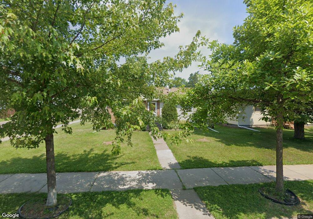 4401 Gladstone St, Duluth, MN 55804 - photo 1