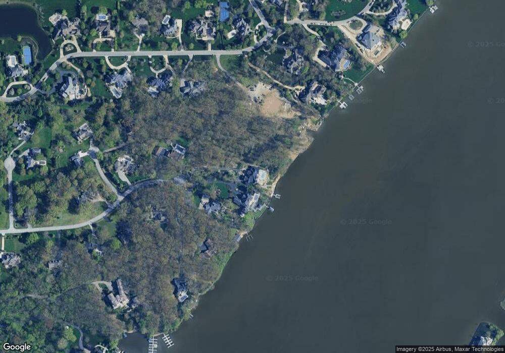 12839 Portage Way, Fishers, IN 46037 - photo 1