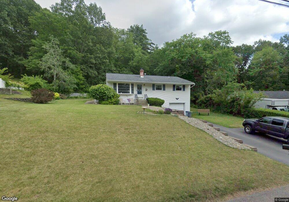 7 Dahlem Blvd, Schenectady, NY 12309 - photo 1