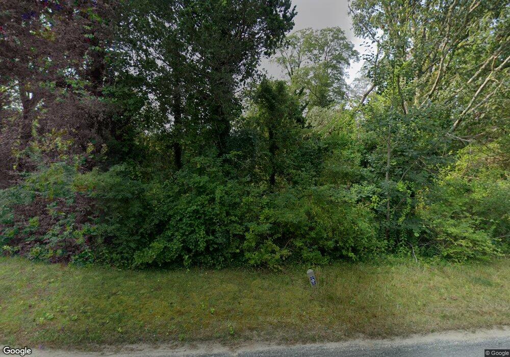 31 S Pamet Rd, Truro, MA 2666 - photo 1