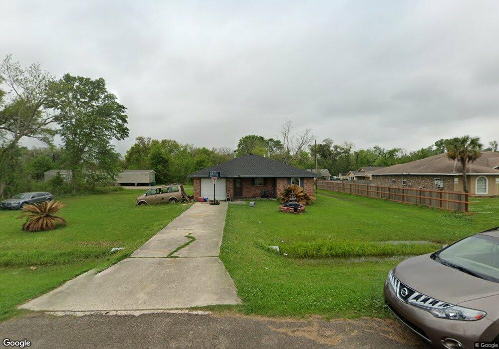 199 E 22nd St, Reserve, LA 70084 - photo 1