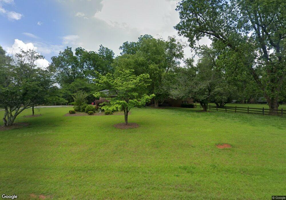 121 Rivoli Ridge Dr, Macon, GA 31210 - photo 1