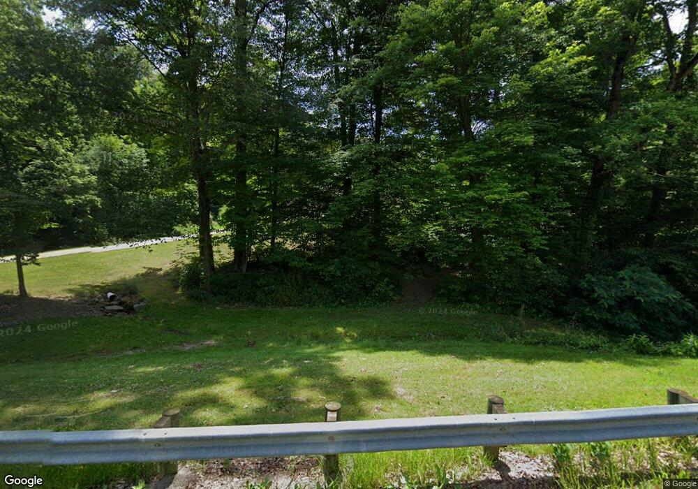 2430 Kerr Rd, Lucas, OH 44843 - photo 1