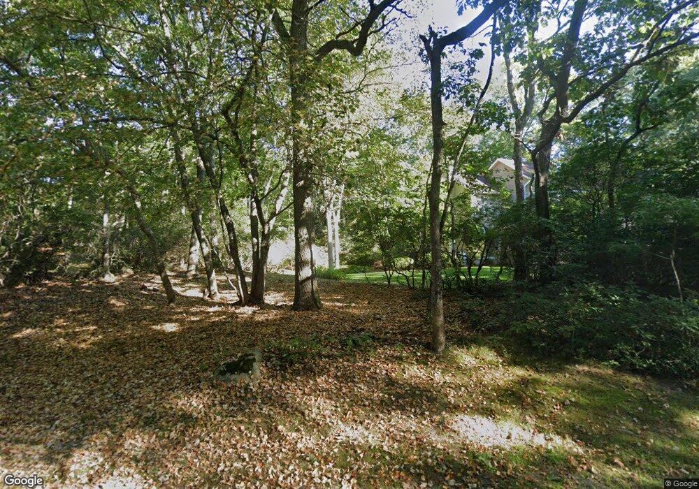 5 Ridge Rd, Charlestown, RI 02813 - photo 1