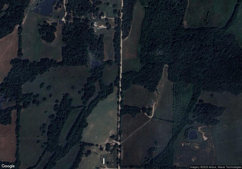 591 County Road 716, Jonesboro, AR 72404 - photo 1