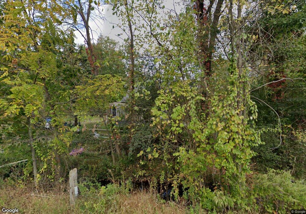 32 Orr Ave, Newburgh, NY 12550 - photo 1