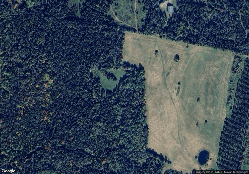 - Carlton Hill Rd, Colebrook, NH 03576 - photo 1