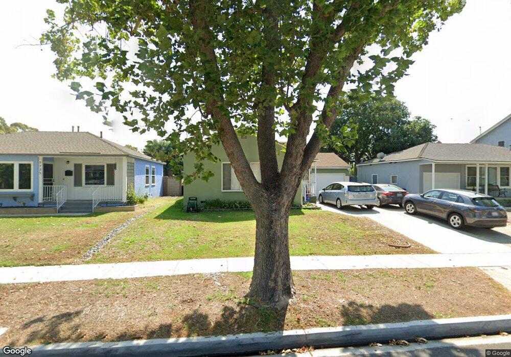 5728 Graywood Ave, Lakewood, CA 90712 - photo 1