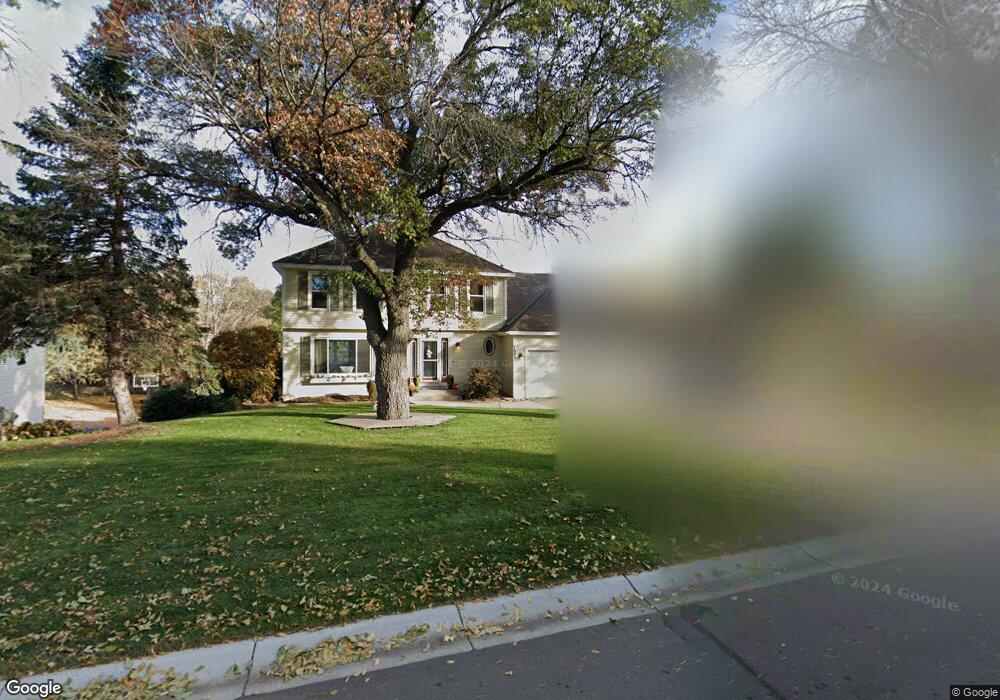 1853 127th Ln NW, Coon Rapids, MN 55448 - photo 1