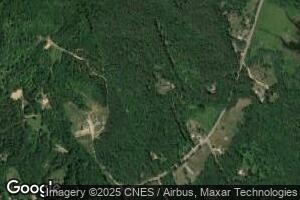 220 Currier Rd, Hill, NH 03243