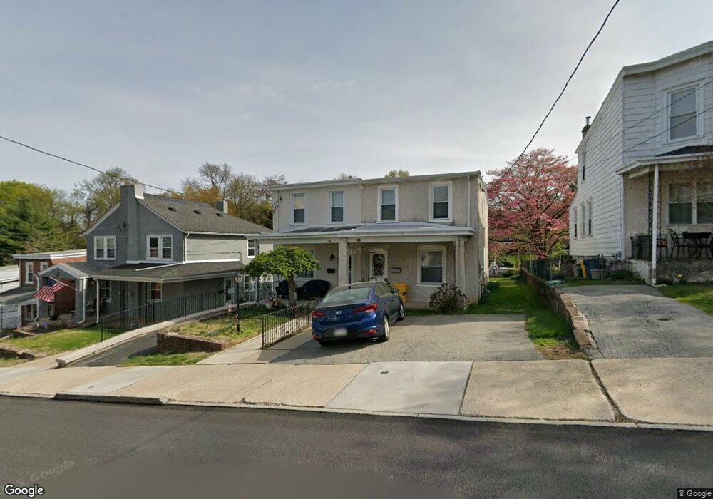 118 Ashland Ave, Bala Cynwyd, PA 19004 - photo 1