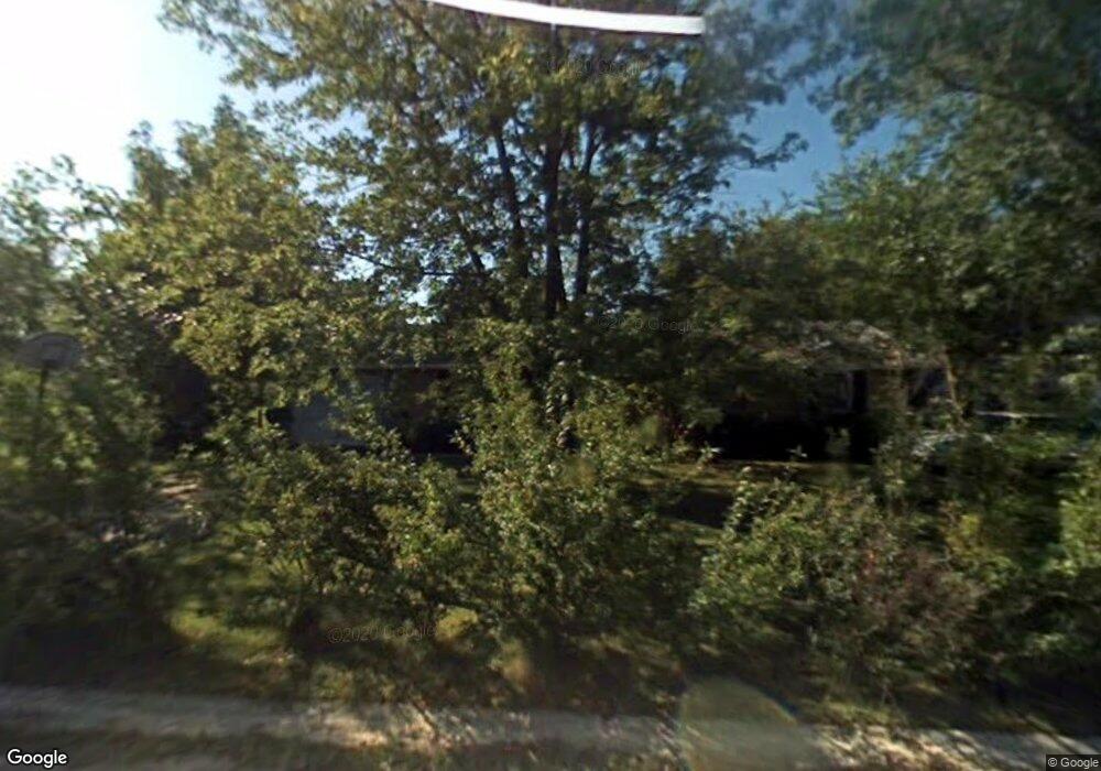 205 W Edgewood Ave, Effingham, IL 62401 - photo 1