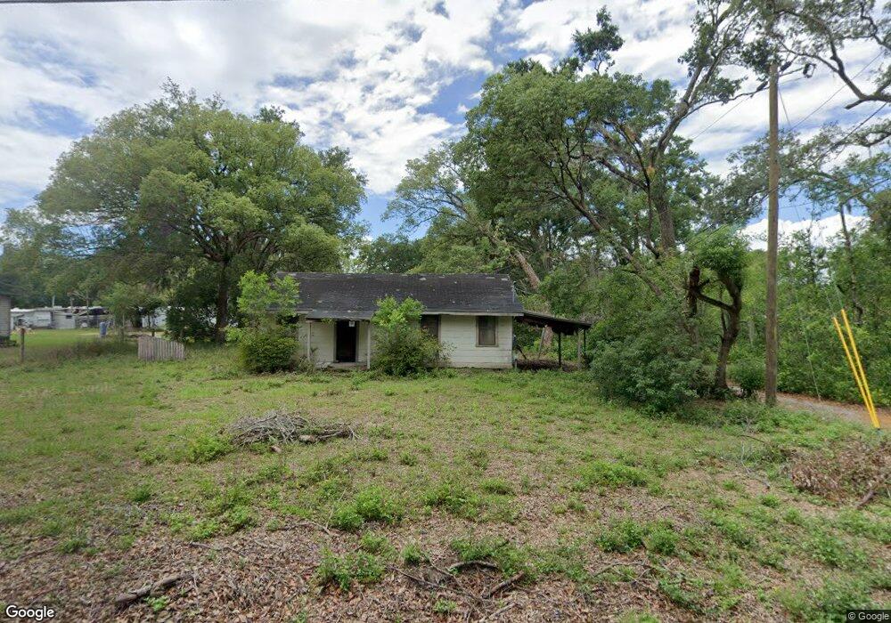 6639 Chenkin Rd, Zephyrhills, FL 33542 - photo 1