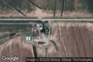 9372 Road K, Norton, KS 67654