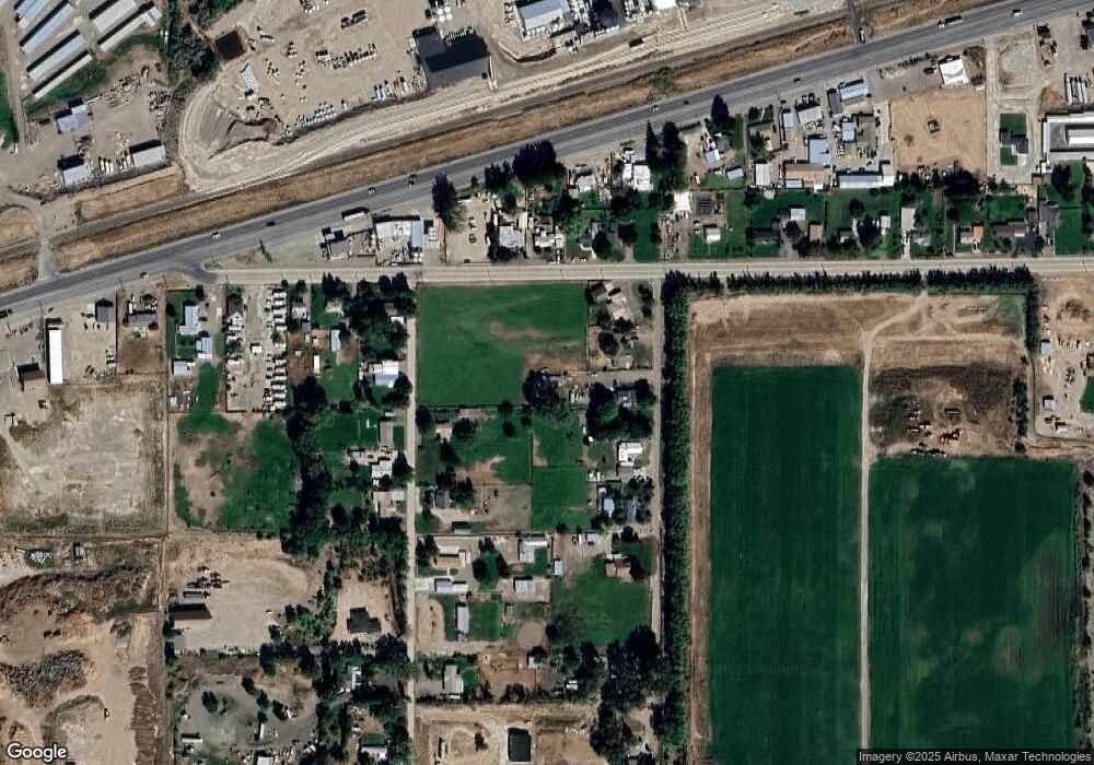 1650 Monroe Ave, Burley, ID 83318 - photo 1