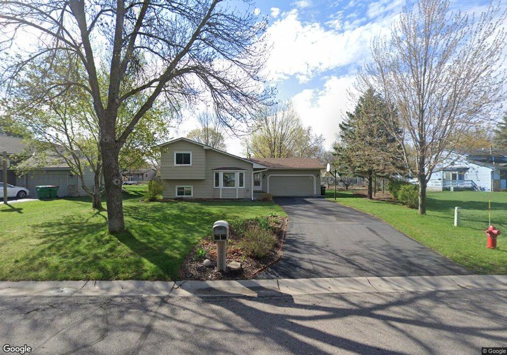 2970 120th Ave NW, Coon Rapids, MN 55433 - photo 1