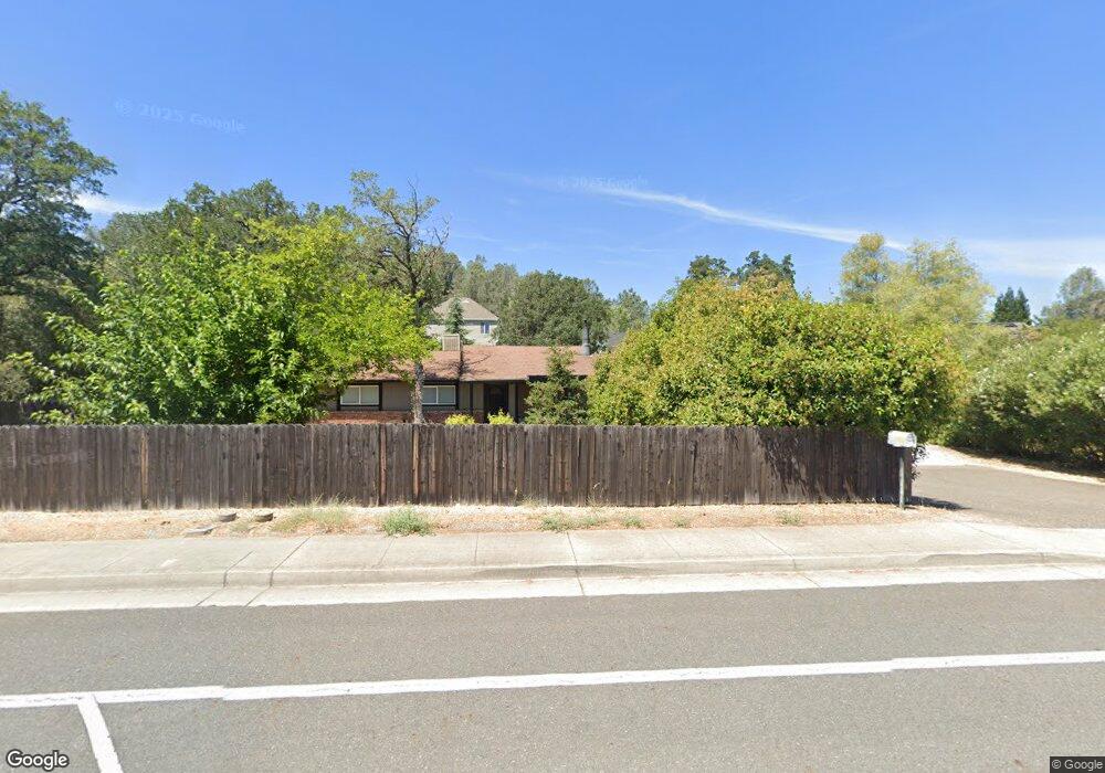 4510 Placer St, Redding, CA 96001 - photo 1