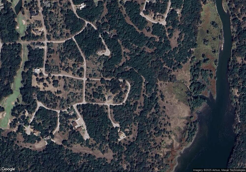 21110 Trailwood Dr, Whitney, TX 76692 - photo 1