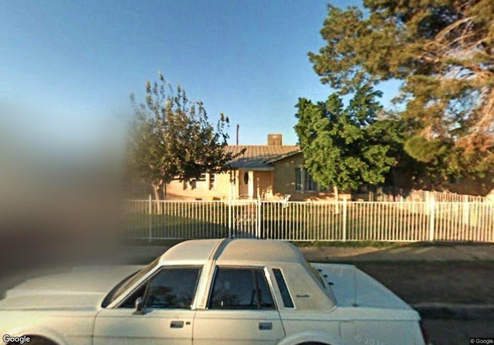 1060 W Euclid Ave, El Centro, CA 92243 - photo 1