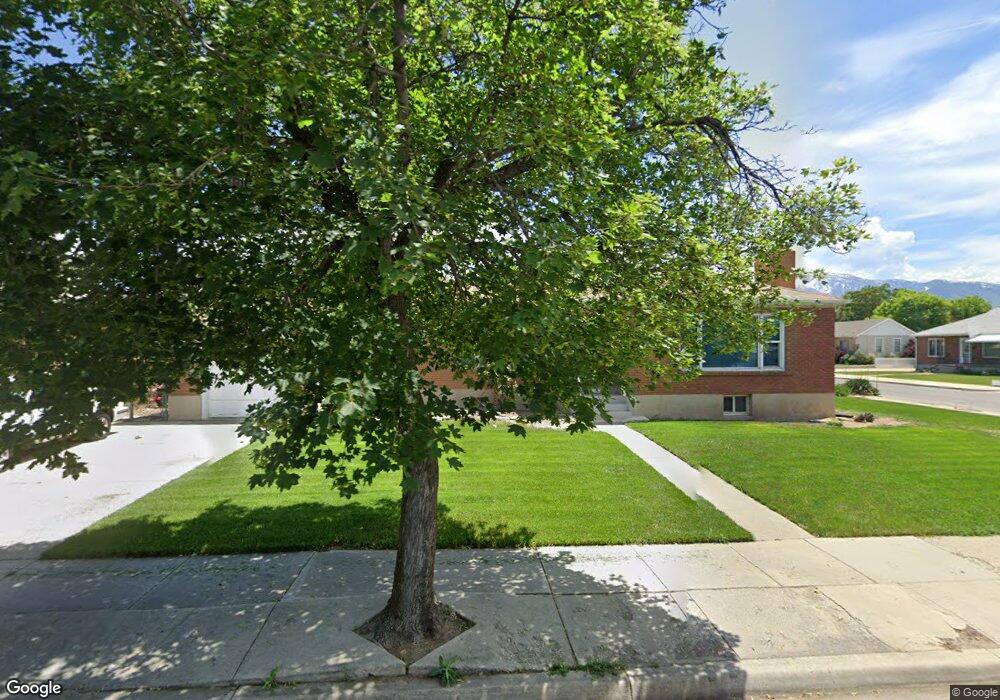 8069 Adams St, Midvale, UT 84047 - photo 1