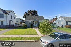 72 Maple Hill Rd, Clifton, NJ 07013