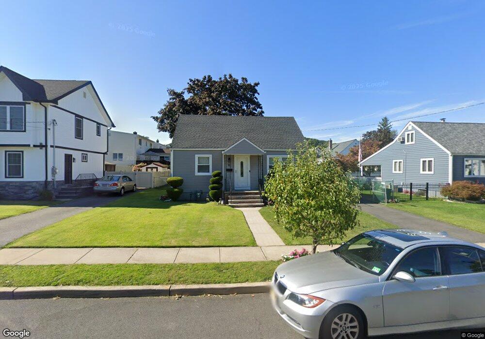 72 Maple Hill Rd, Clifton, NJ 07013 - photo 1