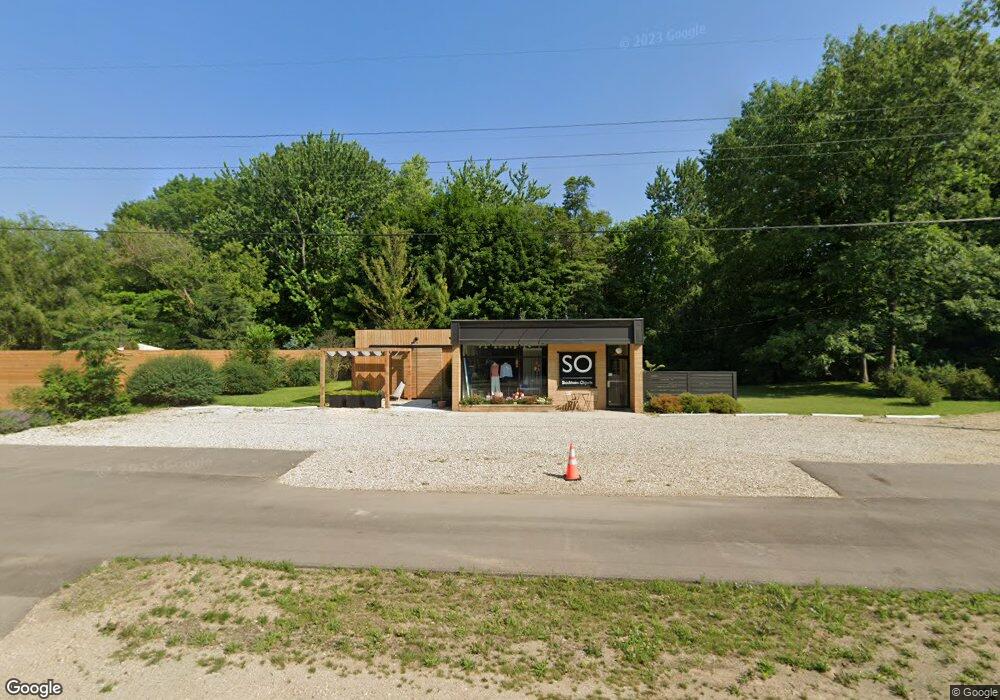 13630 Red Arrow Hwy, Sawyer, MI 49125 - photo 1