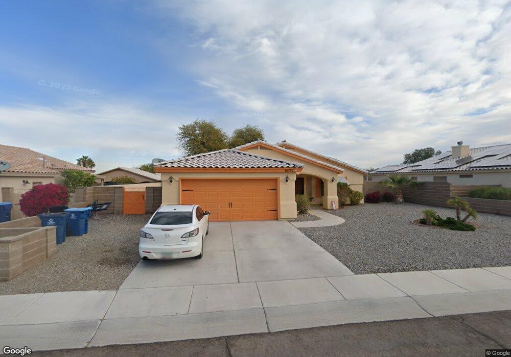 10582 E 39th Place unit 6, Yuma, AZ 85365 - photo 1