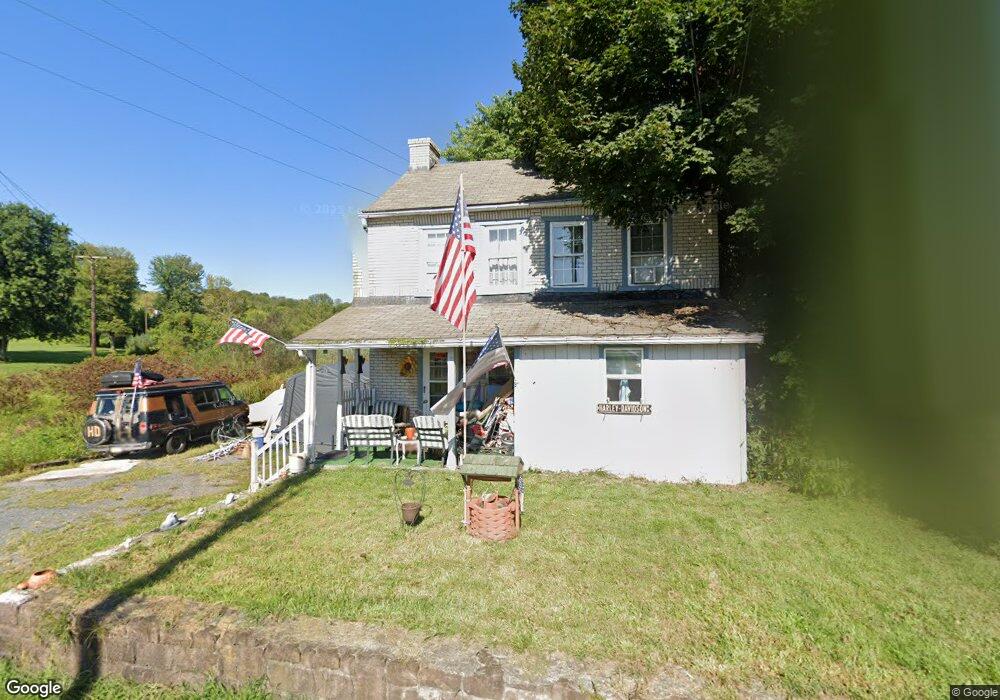 787 Sweinhart Rd, Boyertown, PA 19512 - photo 1