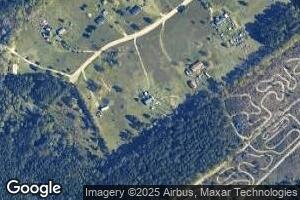 458 Ridgecrest Ct, Latta, SC 29565