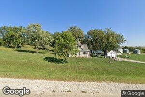 1342 Street F24, Defiance, IA 51527